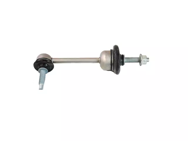 Stabilizer Bar Link Kit - Mopar (68399868AF)