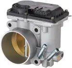 TB1301 - : Fuel
                    Injection Throttle Body Assembly for Spectra Premium Image