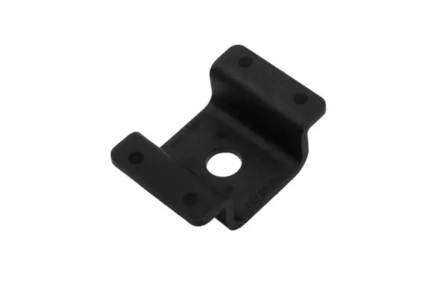 15226713 - Body: Washer for Cadillac: XT5, XT6 | Chevrolet: Blazer, Traverse, Traverse Limited | GMC: Acadia Image