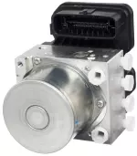 476609UD6C - Electrical: Actuator Assembly for Nissan: Murano Image image