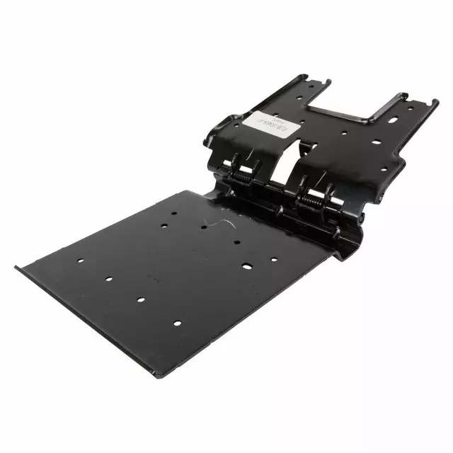 Console Hinge - Ford (GL3Z-1504604-A)