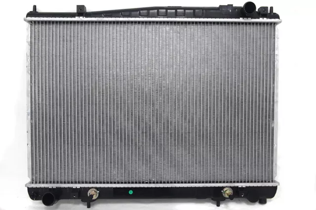 2426 - : OSC 2426 Radiator for OSC Image