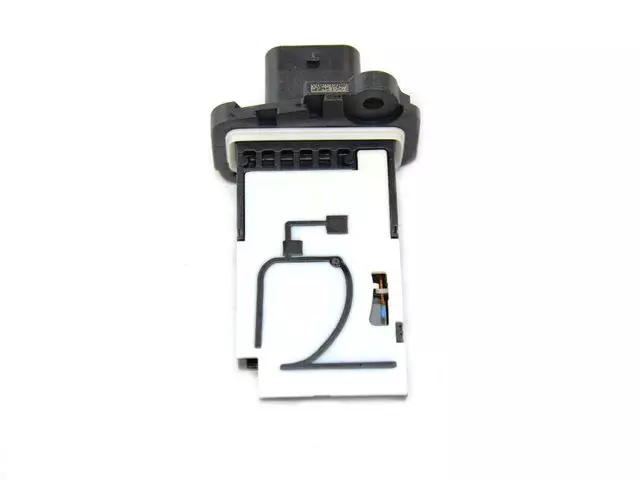 Mass Airflow Sensor - Mopar (68144197AA)