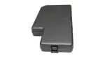 826620R010 - : Cover Relay Block for Toyota Image