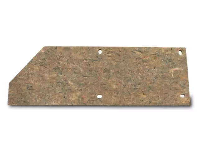 91155602600 - Body: Cover for Porsche: 911 Image