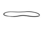 5056310AC - Doors, Door Mirrors and Related Parts: Liftgate Weatherstrip for Mopar Image image