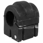 F2GZ5484A - : Stabilizer Bar Bushing for Ford: Edge | Lincoln: Nautilus Image