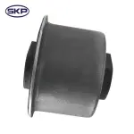 SK905405 - : SKP Differential Mount for Skyward Automotive Image