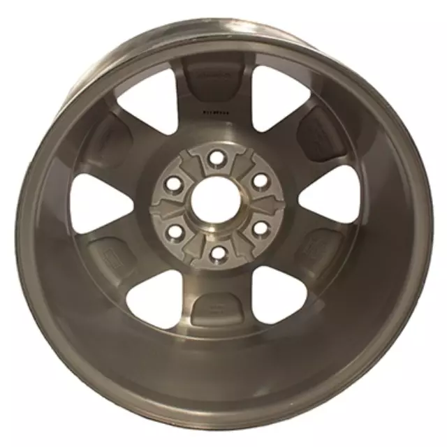 18\ Wheel - Ford (AL3Z-1007-J)