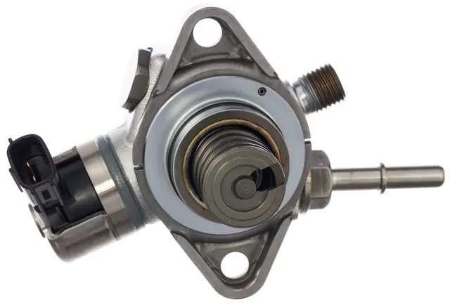 2018-2025 Nissan Pathfinder Fuel Pump 16630-6KA1B | OEM