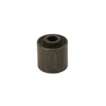 K201758 - : Suspension Track Bar Bushing for Moog Image