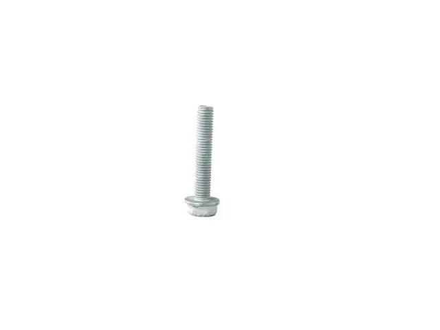 6104221AA - Belts &amp; Cooling: Engine Water Pump Bolt for Mopar Image