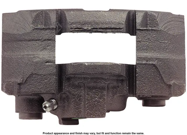 667073 - Transmission &amp; Drivetrain: CV Axle Assembly for Cardone Image