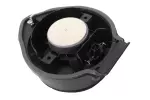 85123411 - Entertainment and Telematics: Front Side Door Speaker for ACDelco Image