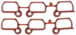 MS19251 - : Engine Intake Manifold Gasket Set for Mahle Image