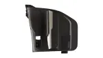 676300C330C2 - : Door Interior Trim Panel for Toyota Image