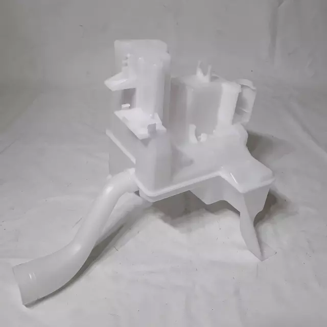 86631VA000 - : Washer Reservoir for Subaru: WRX, WRX STI Image