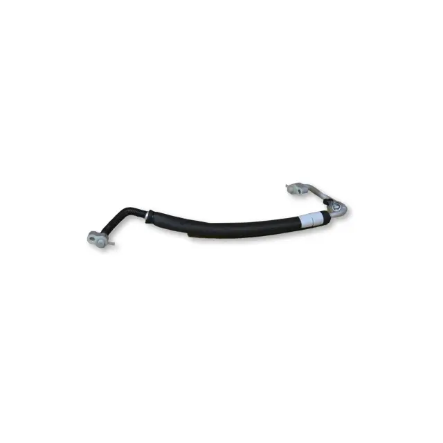 4813082 - Air Conditioning &amp; Heat: A/C Refrigerant Discharge Hose for GLOBAL PARTS DISTRIBUTORS Image
