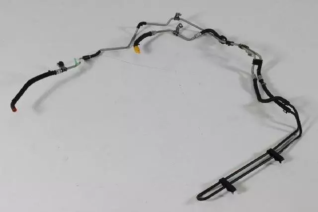 5154742AE - : Cooler for Mopar Image