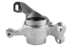 X05BU0073 - : Suspensia Suspension Control Arm Bushing for SUSPENSIA Image