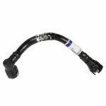 BL3Z6758B - : Crankcase Tube for Ford Image