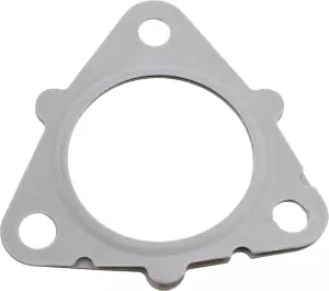 INFINITI Exhaust Gaskets Image