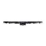 5320533901 - : 2018 Toyota Camry - Upper Tie Bar for Toyota Image