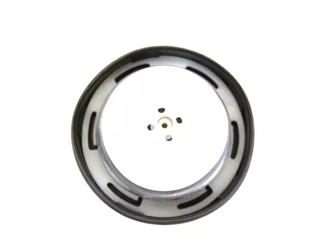 4848132 - Fuel: Fuel Filler Cap for Mopar Image