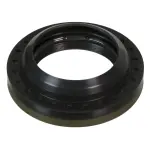 710691 - : National 710691 Transfer Case Output Shaft Seal for National Bearings Image