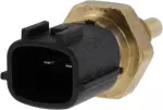 22630ZJ70A - : Coolant Temp Sensor for Nissan: Cube, Frontier, Juke, Murano, NV200, Qashqai, Rogue, Rogue Sport, Sentra Image