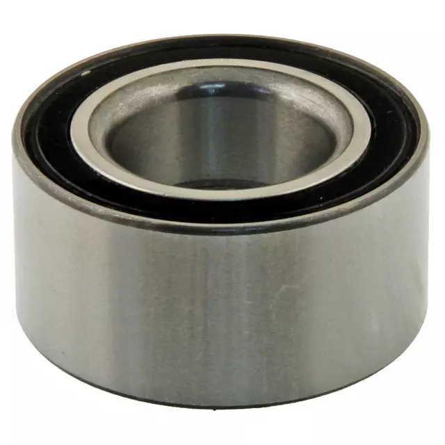 Bearing - GM (19312450)