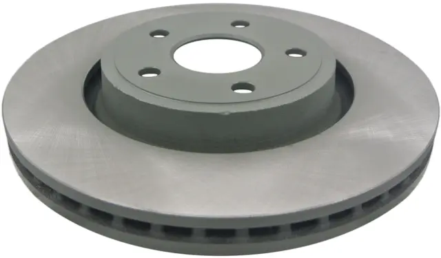 1BP00029AA - : Disc Brake Rotor for bproauto Image
