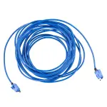 PZ1Z14D202BU - : Cable Assembly for Ford Image