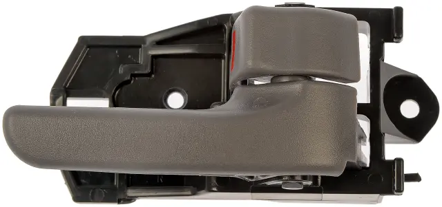 91003 - Body: Front Right, Rear Right Interior Door Handle for Dorman Image