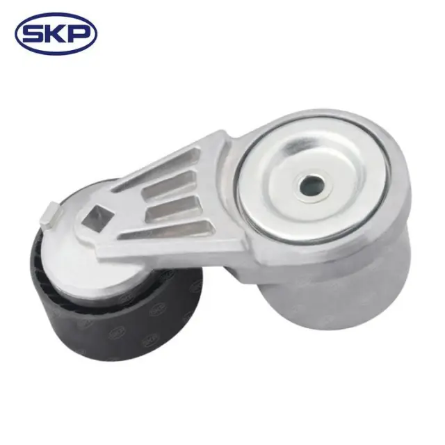 SK89602 - Engines &amp; Components: SKP Accessory Drive Belt Tensioner Assembly for Skyward Automotive Image