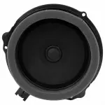 KR3Z18808CB - Body: Door Speaker for Ford: Mustang Image