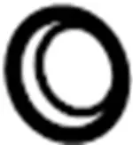 283A6AM600 - : Switch Assembly Knob for INFINITI: G35 Image