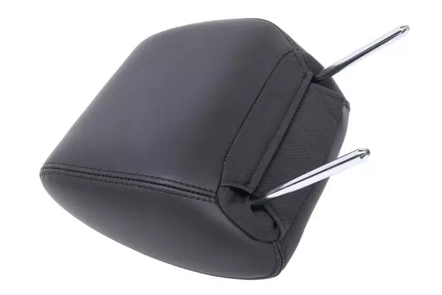 20960665 - Body: Headrest for Cadillac: Escalade, Escalade ESV | Chevrolet: Suburban 1500, Suburban 2500, Tahoe | GMC: Yukon, Yukon XL 1500, Yukon XL 2500 Image