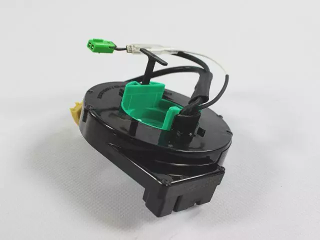 56009071 - Steering: Clockspring for Mopar Image