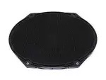 CH6Z18808C - : Front Dr Speaker for Ford: Edge, F-150 | Lincoln: Mark LT, MKX Image