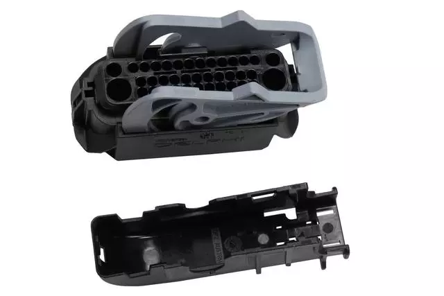 F (S)Connector Kit - GM (85564866)
