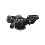 9480200 - : 15-18 Mercedes-Benz Sprinter 2500 Suspension Knuckle Assembly  - Front Left for GSP Image