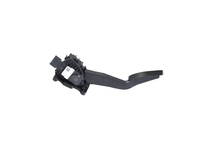 4581655AE - : Pedal for Mopar Image