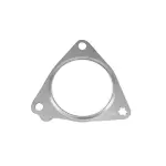 68146718AA - : Turbo Exhaust Outlet Gasket for Mopar Image