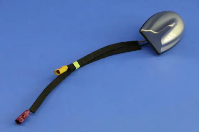 Radio Antenna Assembly - Mopar (5NU67JSCAC)