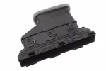 84972370 - : Black Instrument Panel Outer Air Outlet for GM Image