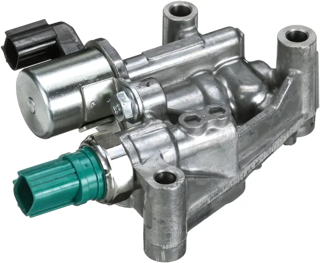 VVS340 - Engines &amp; Components: Gates Engine Variable Valve Timing (VVT) Solenoid for Gates Image