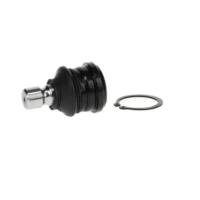 Front Lower Ball Joint - ACDelco (45D2439)