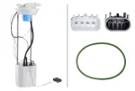 358302251 - : HELLA Fuel Pump and Sender Assembly 358302251 for Hella Image