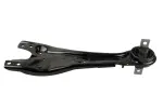 X17LA0660 - : Suspension Trailing Arm for SUSPENSIA Image